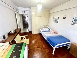 Blk 414 Pandan Gardens (Jurong East), HDB 4 Rooms #603025201